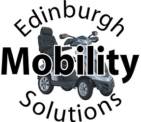 Edinburgh Mobility LOGO_1.jpg