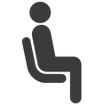 Seat.png