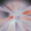 Thumbnail: Hauntingly Adorable Ghosts