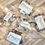 Thumbnail: Bag of Dicks Wax Melts