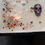 Thumbnail: Skeleton Coffin Candles