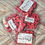 Thumbnail: Bag of Dicks Wax Melts