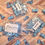 Thumbnail: Bag of Dicks Wax Melts