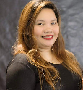 picture of admin assistant