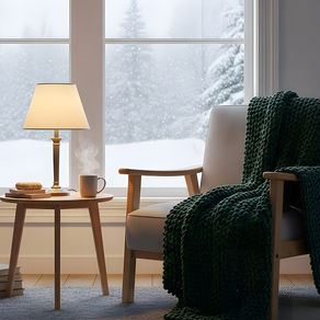 Embracing Silence: Finding God in Moments of Stillness