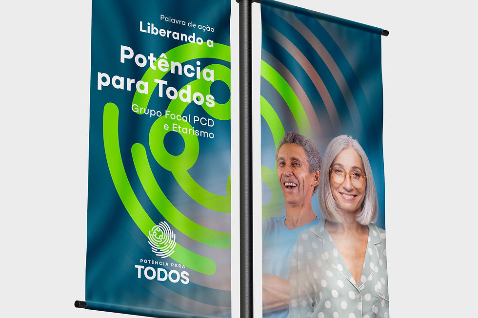 TODOS01FLAG.jpg