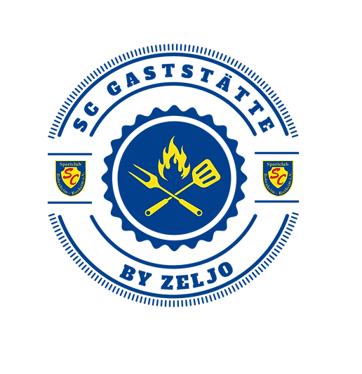 Logo SC Gaststätte by Zejlo.png