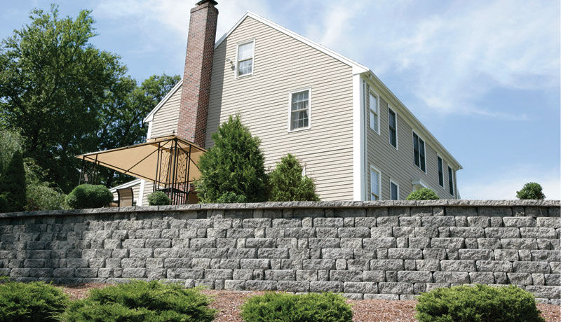 RetainingWalls_RockFace_Combo_6_01