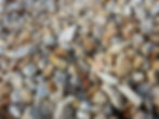 Autumn Gold Sandstone 1 1/2"