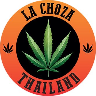 LA CHOZA-LOGO.png