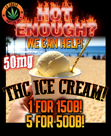 ice cream ad.png