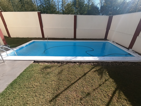 Piscine : entre mythes et réalités, ce qu’il faut vraiment savoir