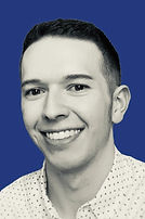 me blue_edited_edited.jpg