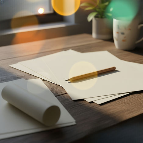 Gemini_Generated_Image_nd24d4nd24d4nd24_