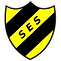 SensIR-Logo1-ai (1)_edited.png