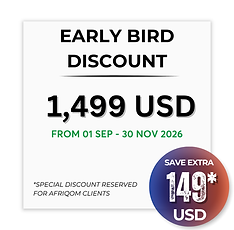 STANDARD RATE - AFRIQOM FERTILIZER CLUB AFRICA CONFERENCE CAPE TOWN (3).png