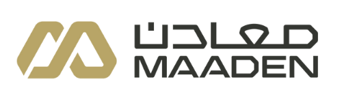 Maaden logo.png