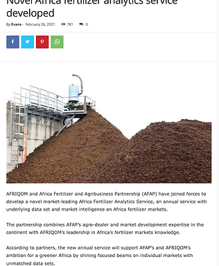 Screenshot 2025-04-22 at 15.18.09.png