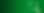 Insight Website Banner.png