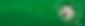 AFRIQOM Services (1).png