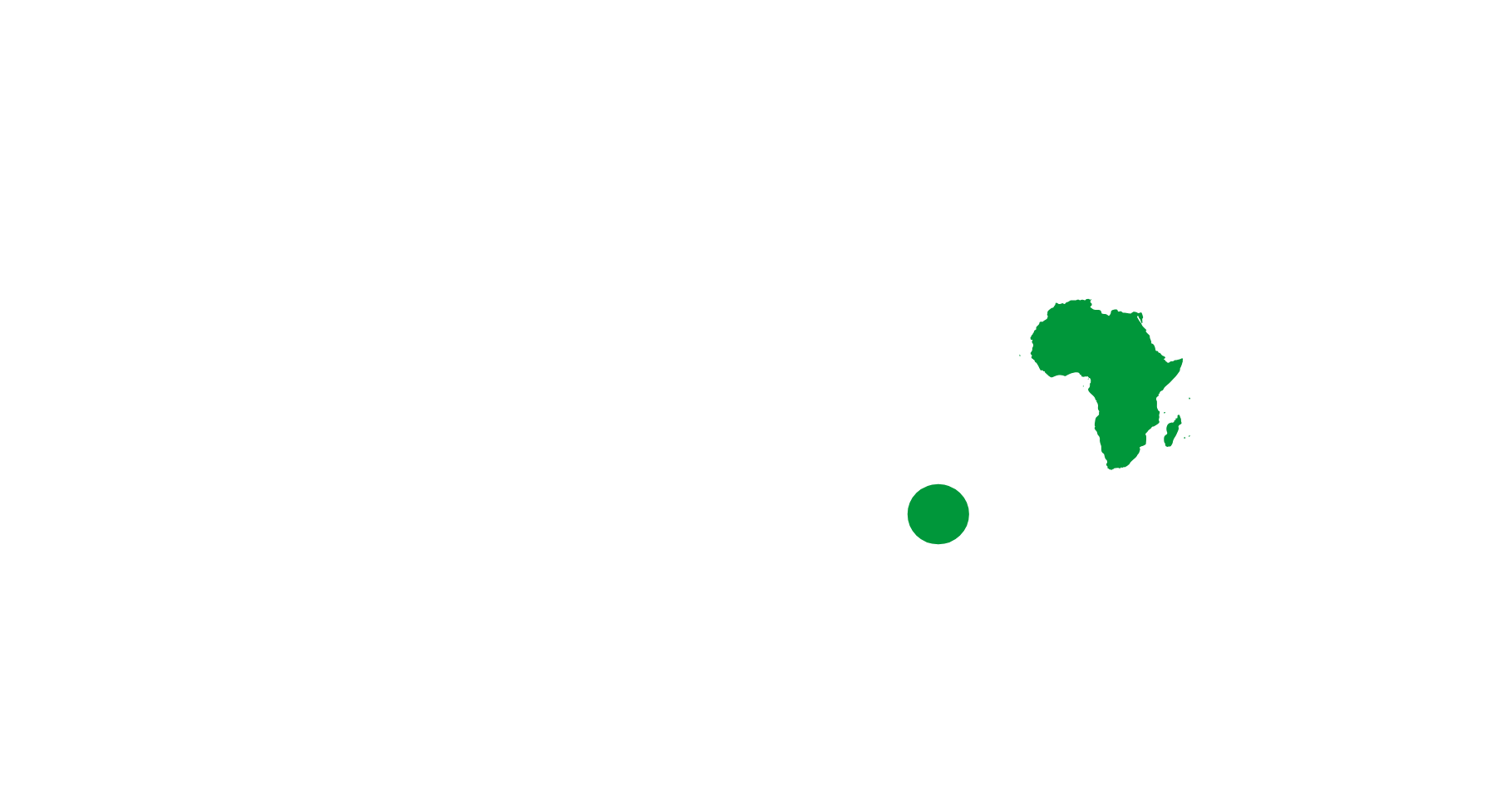 AF2Q Logo