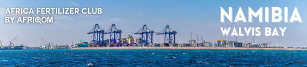 Namibia Email Banner (1).png