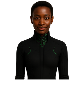 Ayana Datari.png