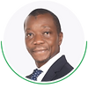 Alain Honliasso Director Trading Agrofertrans, Côte d'Ivoire.png
