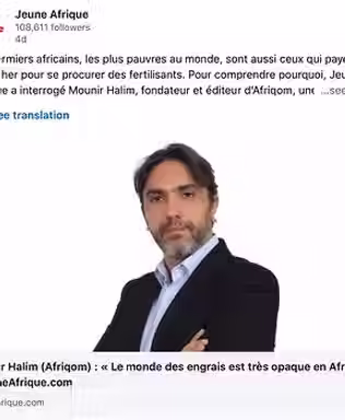 Jeune Afrique Article 072019.avif