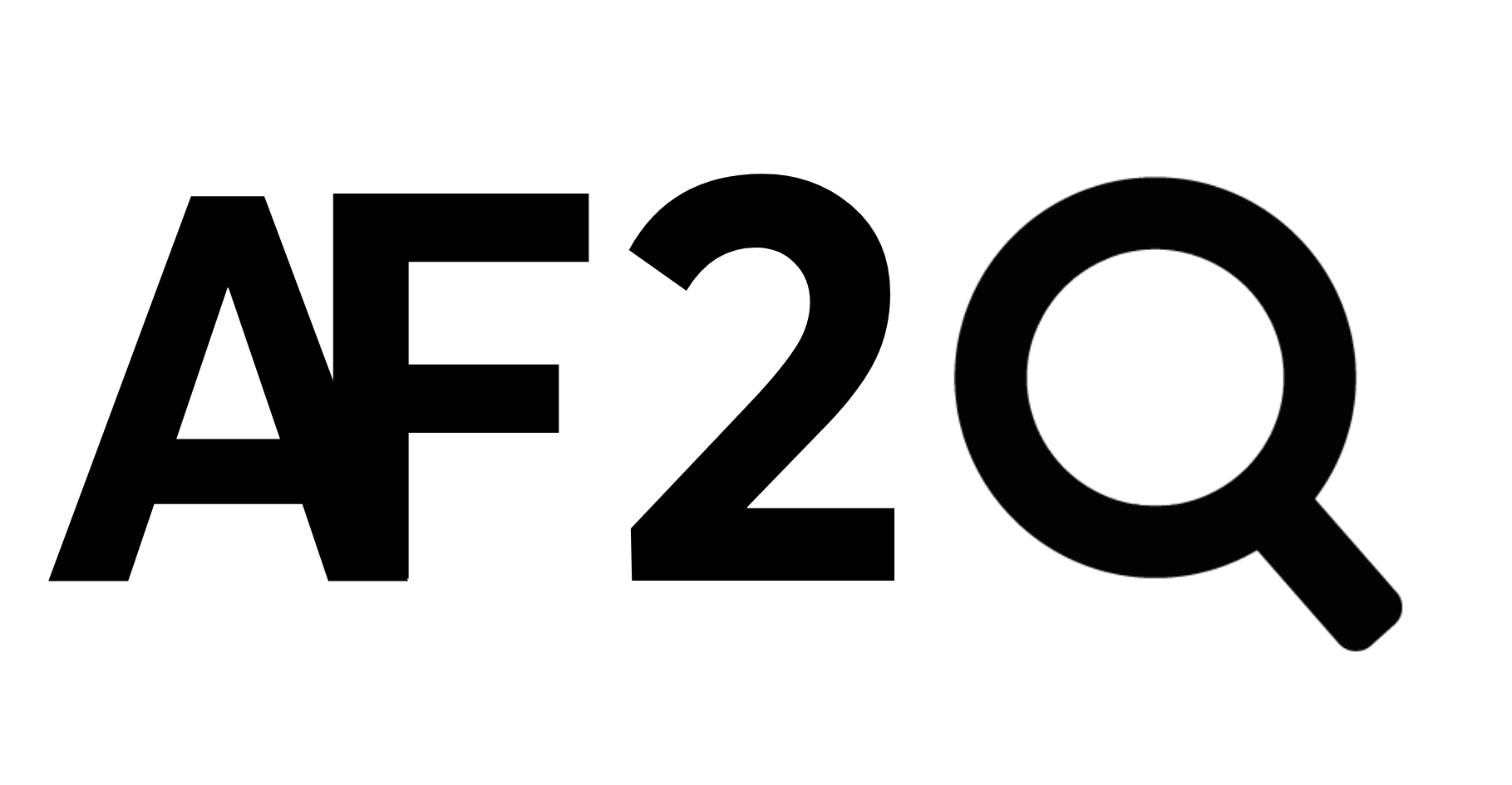 AF2Q — Africa Fertilizer 2.0, policy intelligence platform by AFRIQOM