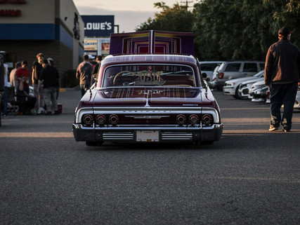 LRM_EXPORT_54070070971239_20191030_17355