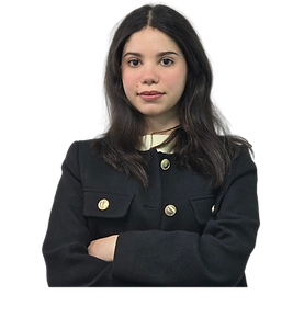 Afaf Sari - website.png