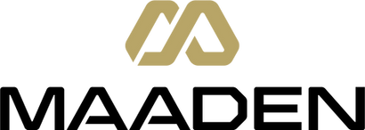 Maaden_English_Primary_Logo_RGB_Black+Gold (2).png