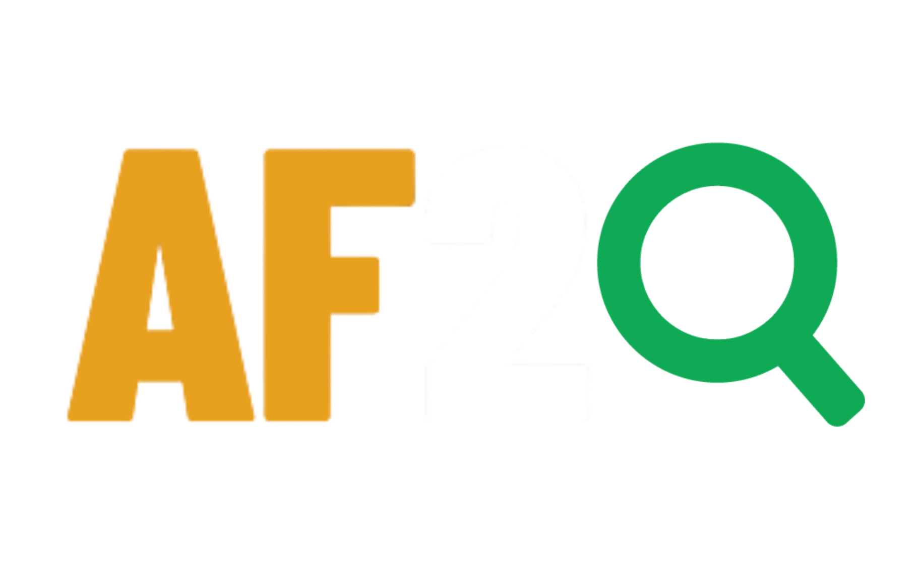 AF2Q — Africa Fertilizer 2.0, policy intelligence platform by AFRIQOM