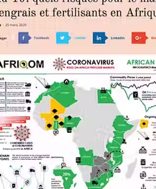 Financial Afrik Article 032020