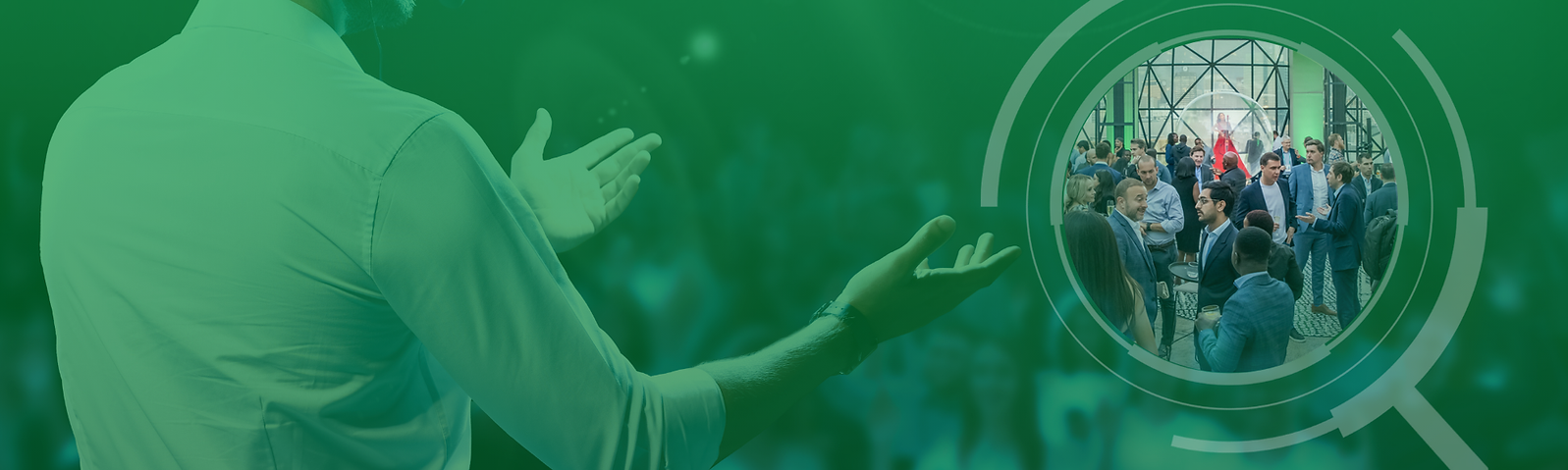 AFRIQOM Events (1).png