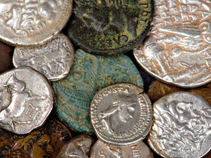 History of Macroeconomic Thought