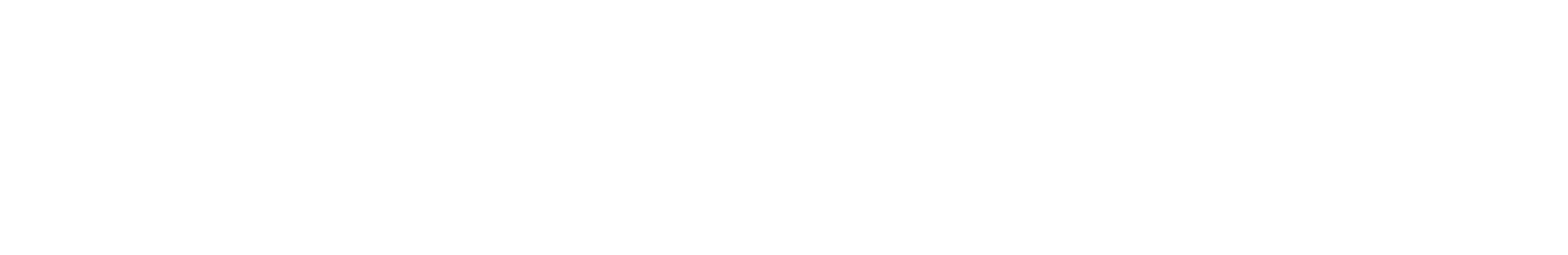 Chrysler Logo