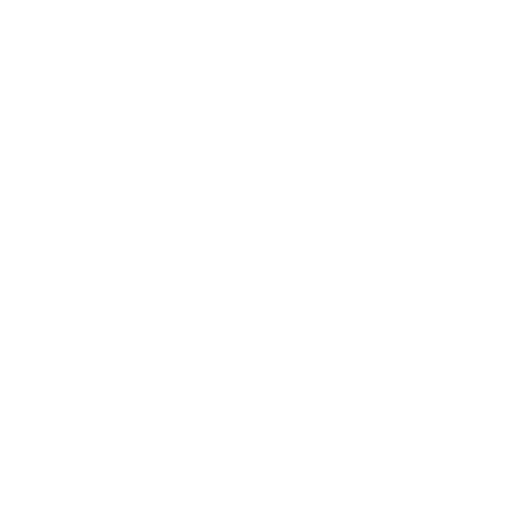 jeep performance parts logo