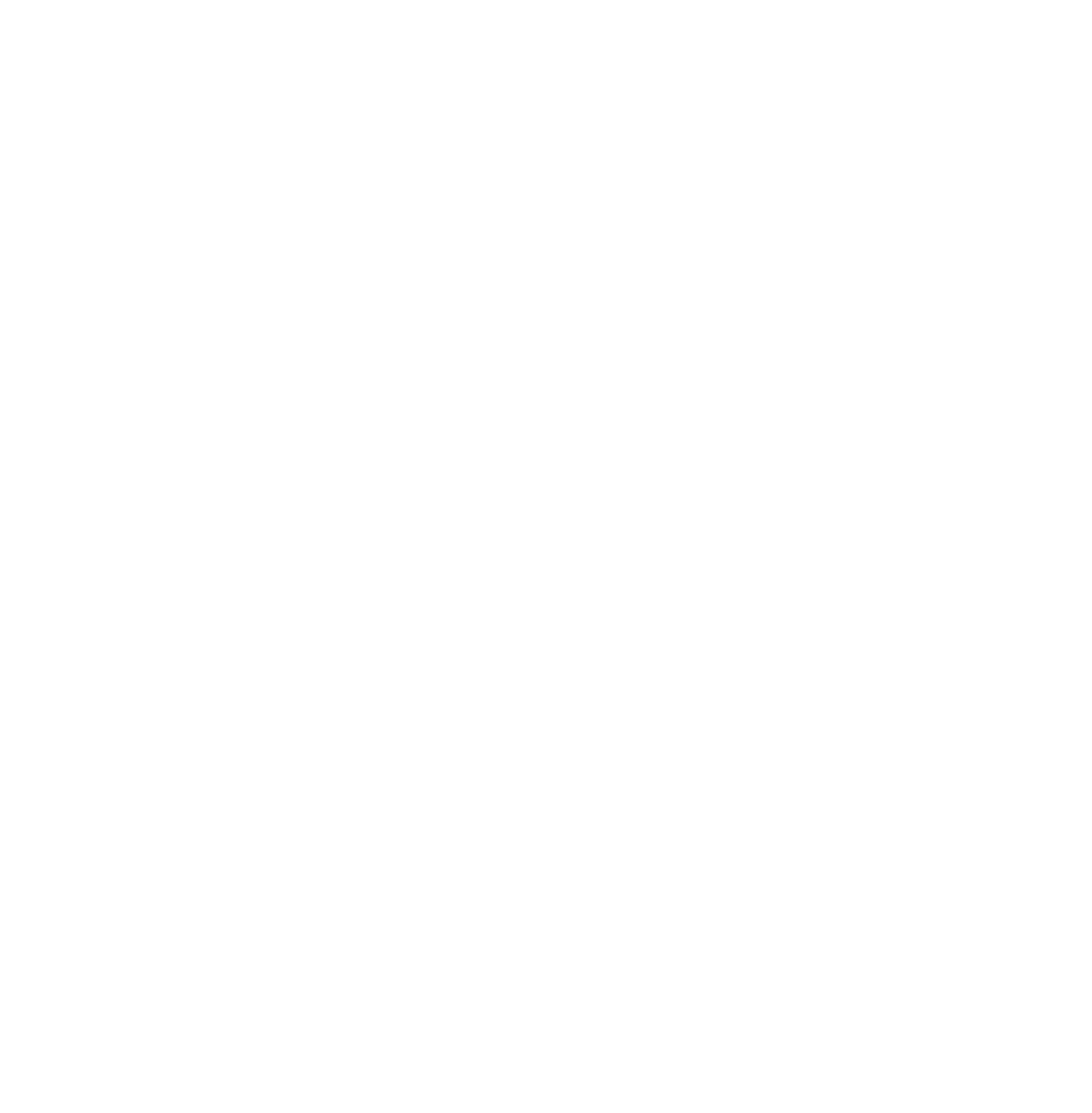 170116RAM_2DLogo_Vrt_BLK.png