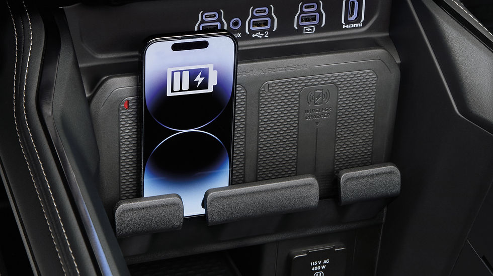 MDT25US4_047.jpg