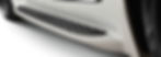 running boards