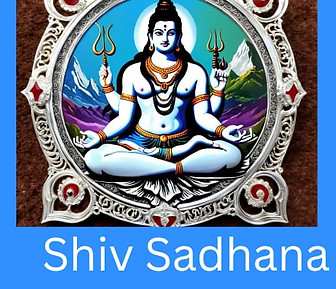SHIV SADHNA ADD N.jpg