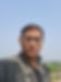 my photo for booking.jpg