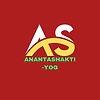anantashakti yoga logo.jpg