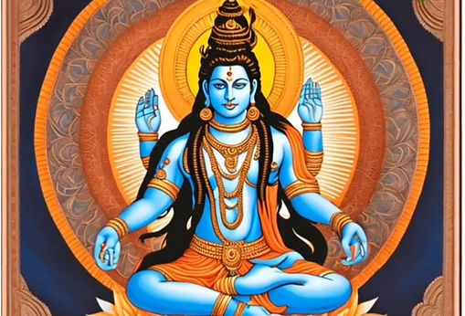 Anantashakti yog wix mob add.jpg