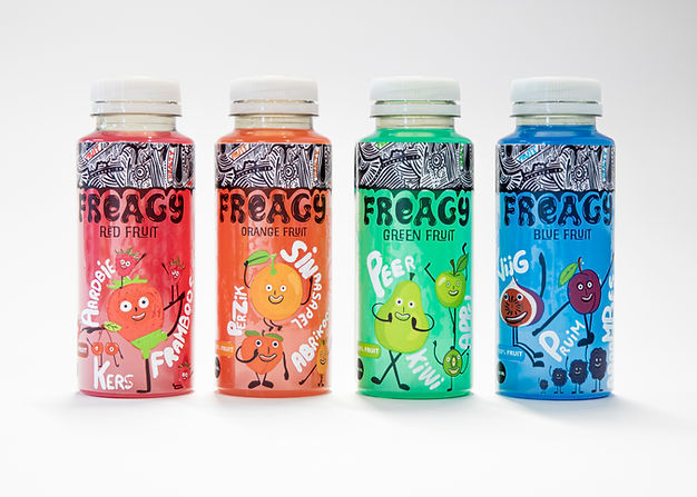 freagy_Document Name_8.JPG