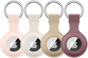 Disney Cruise Cabin Essentials: 25 Amazon Must-Haves to Pack