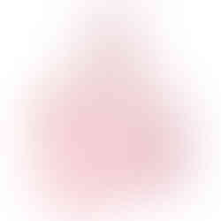 Pink Bow Tote bags for women,beach bags for women,pool bags for Girl,cute beach waterproof Tote bag