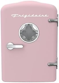 🎓 50+ Graduation Gift Ideas for Girls (2026 Trend Guide)